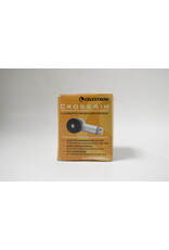 Celestron Celestron CrossAim Reticle Eyepiece (Old Store Stock-Full warranty)