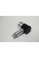 Celestron Celestron CrossAim Reticle Eyepiece (Old Store Stock-Full warranty)