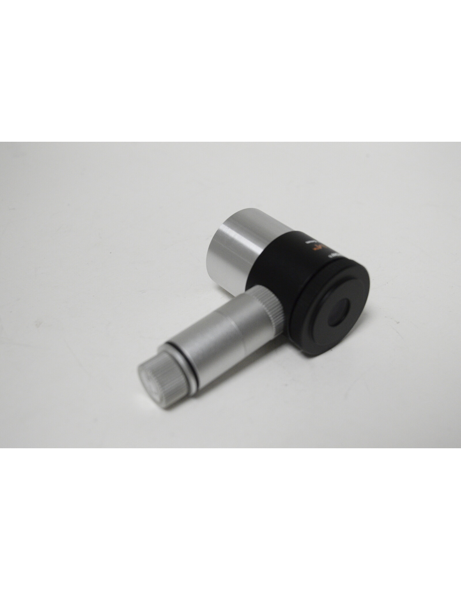 Celestron Celestron CrossAim Reticle Eyepiece (Old Store Stock-Full warranty)