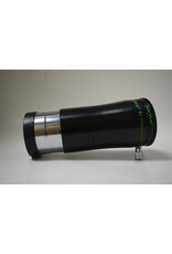 Tele Vue Tele vue 4x Powermate (MINT) (Pre-owned)