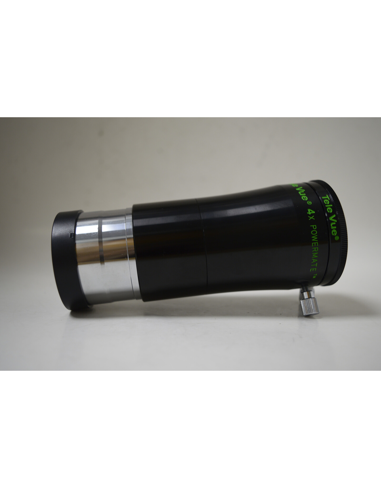 Tele Vue Tele vue 4x Powermate (MINT) (Pre-owned)