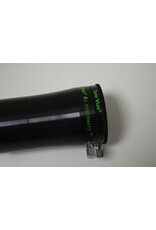 Tele Vue Tele vue 4x Powermate (MINT) (Pre-owned)