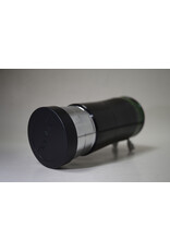 Tele Vue Tele vue 4x Powermate (MINT) (Pre-owned)