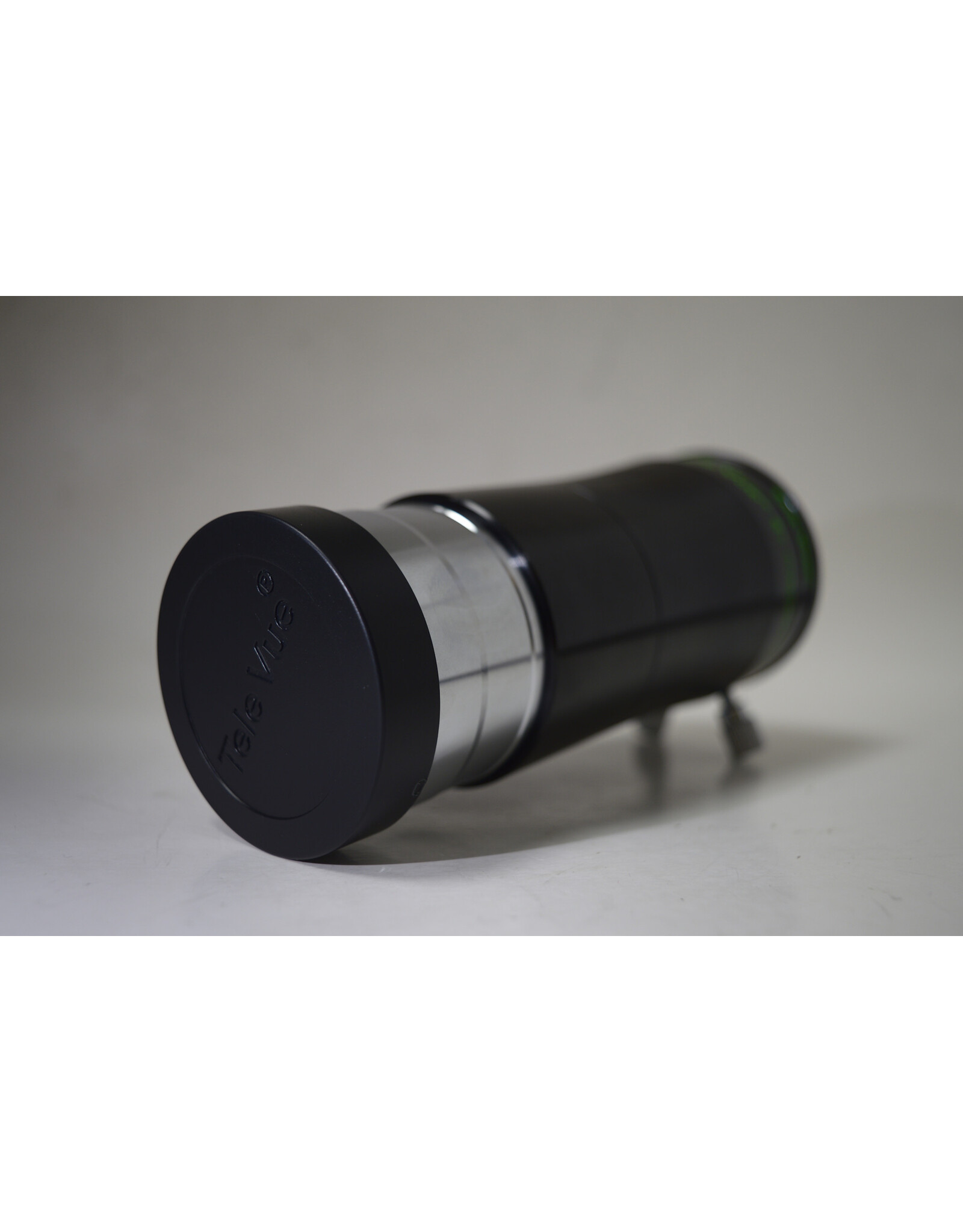 Tele Vue Tele vue 4x Powermate (MINT) (Pre-owned)