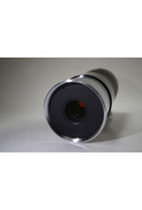 Tele Vue Tele vue 4x Powermate (MINT) (Pre-owned)