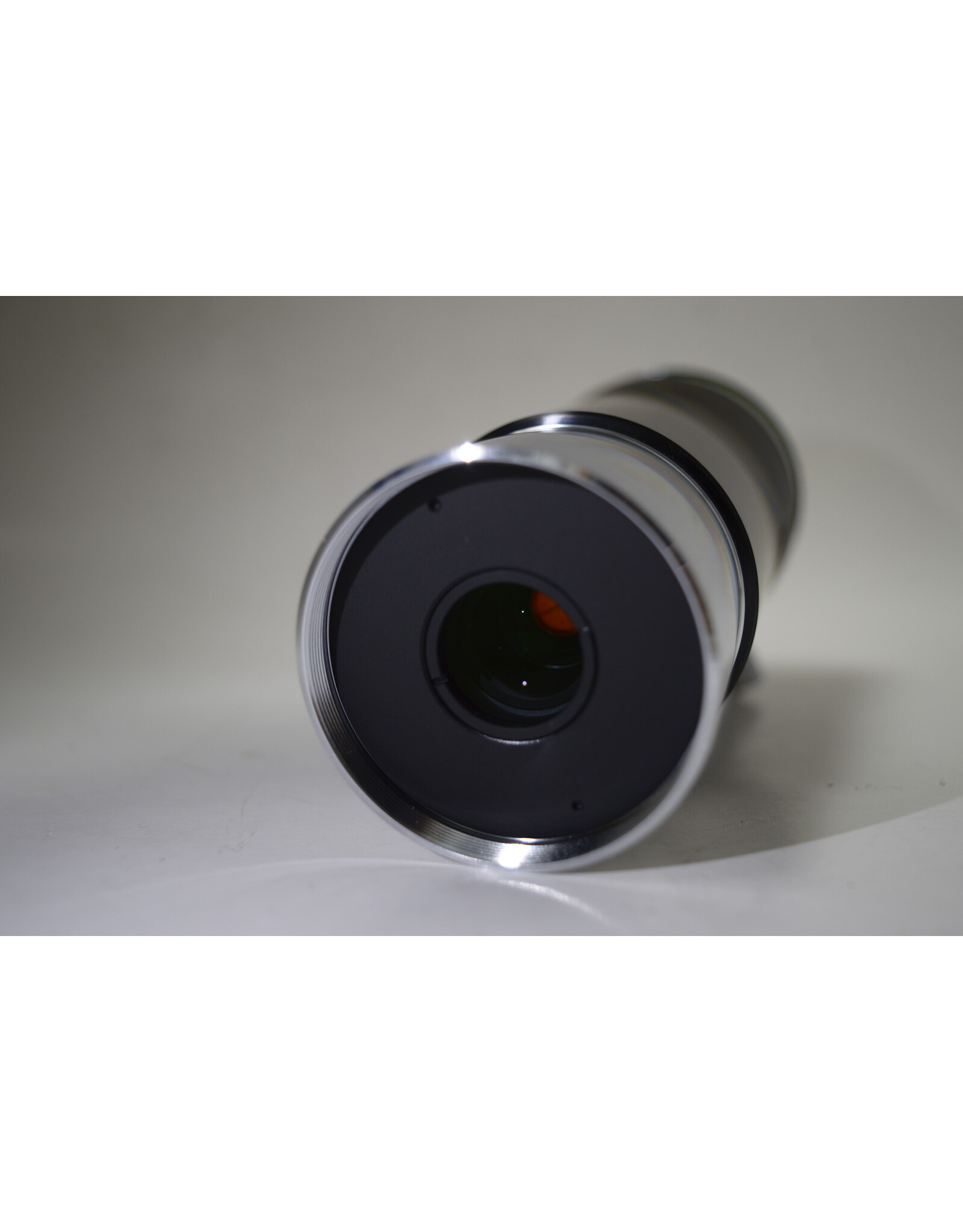 Tele Vue Tele vue 4x Powermate (MINT) (Pre-owned)