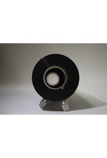 Tele Vue Tele vue 4x Powermate (MINT) (Pre-owned)