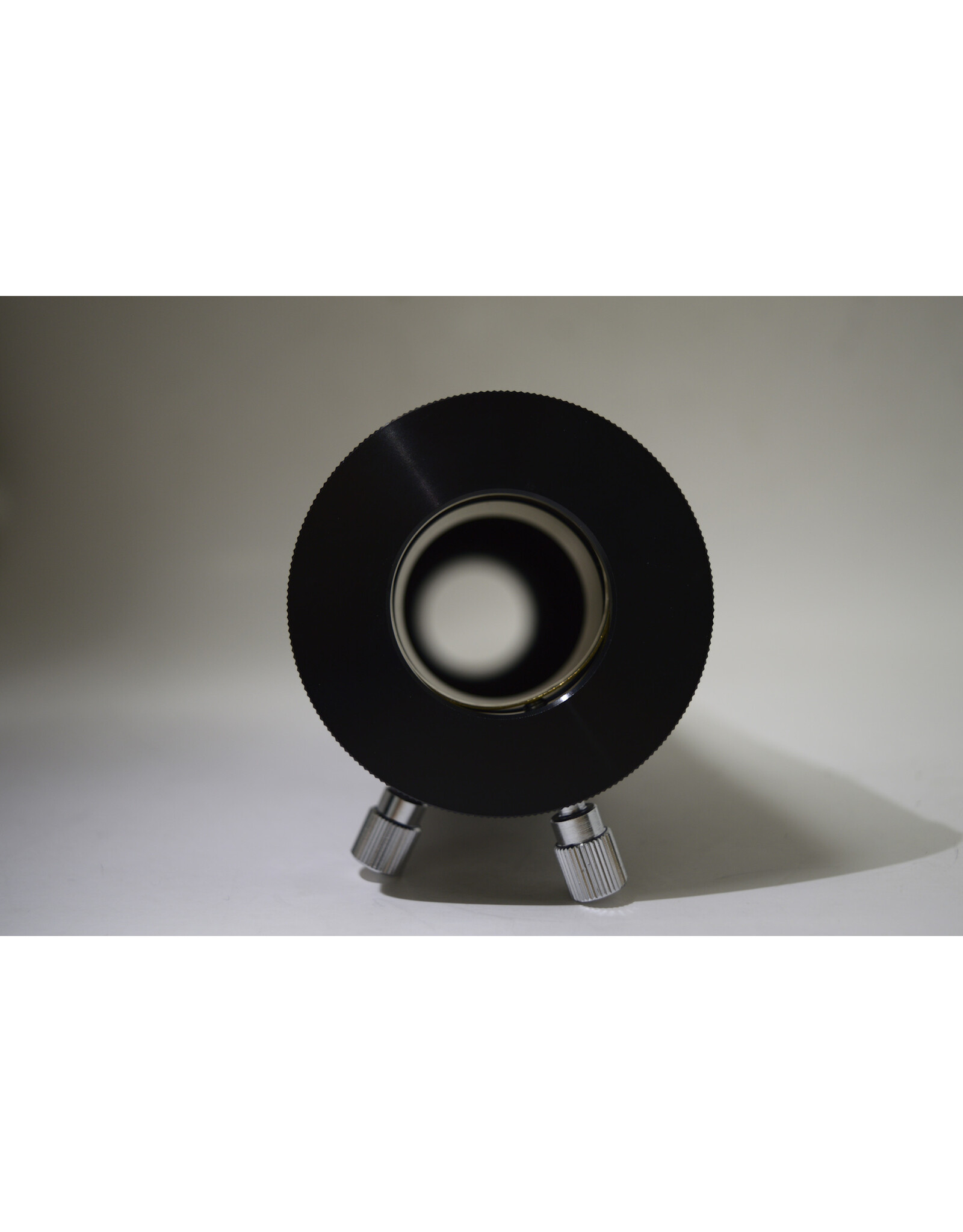 Tele Vue Tele vue 4x Powermate (MINT) (Pre-owned)