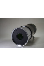 Tele Vue Tele vue 4x Powermate (MINT) (Pre-owned)