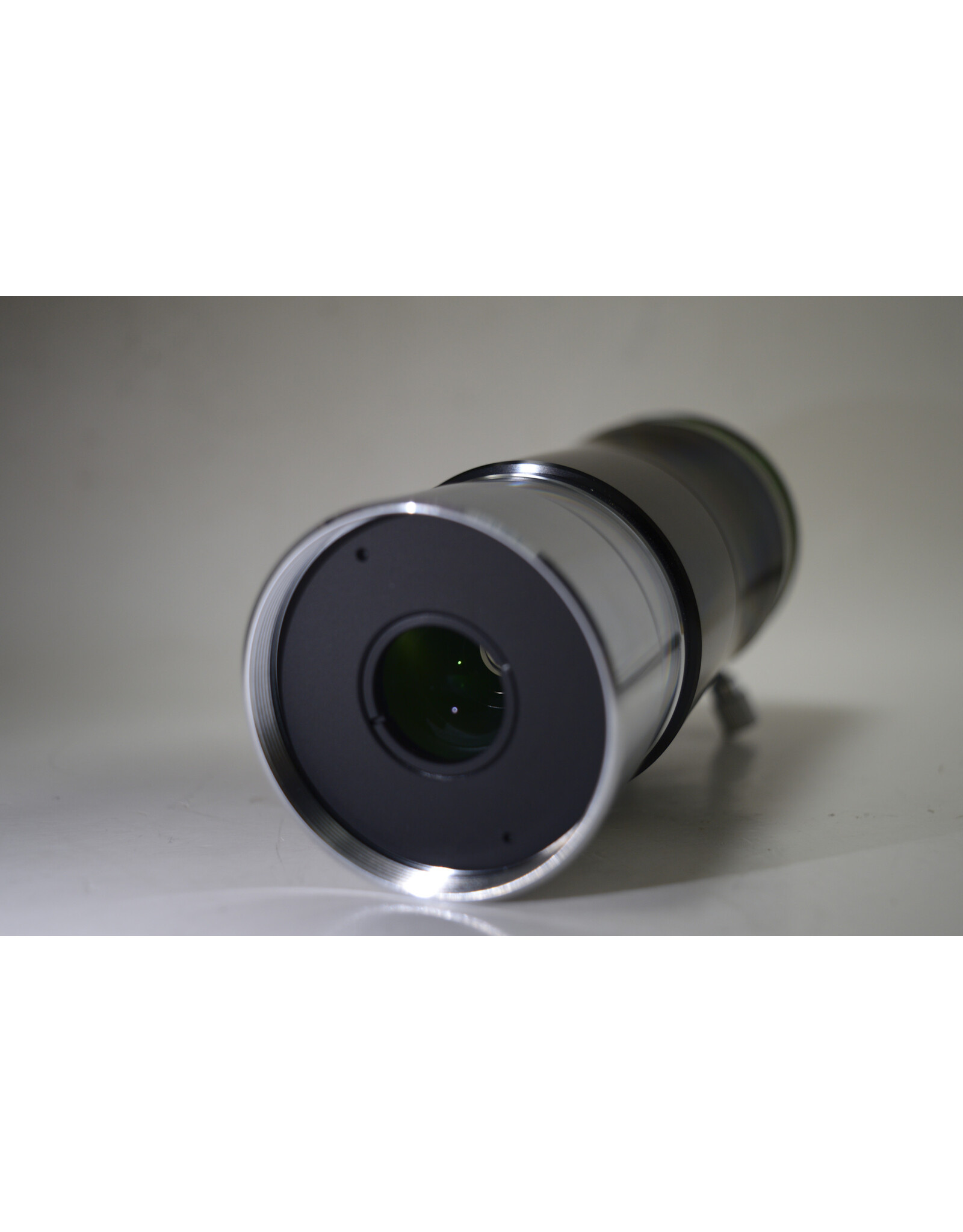 Tele Vue Tele vue 4x Powermate (MINT) (Pre-owned)