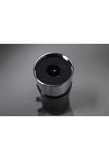 Tele Vue Tele vue 4x Powermate (MINT) (Pre-owned)