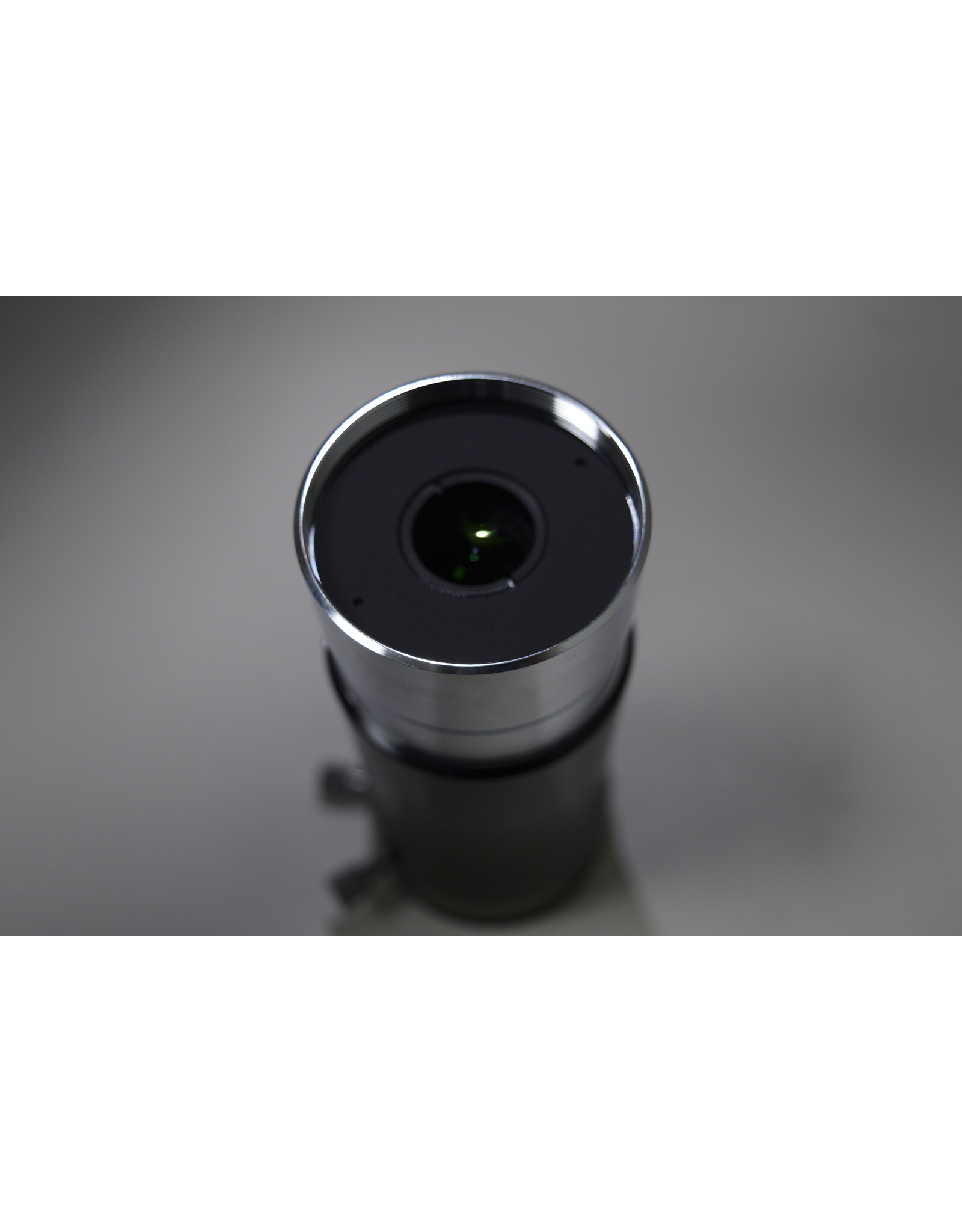 Tele Vue Tele vue 4x Powermate (MINT) (Pre-owned)