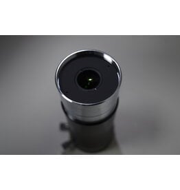 Tele Vue Tele vue 4x Powermate (MINT) (Pre-owned)