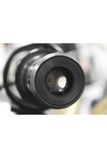 Celestron Celestron C-14 Schmidt-Cassigrain Optical Tube w/Faststar Compatible w Lots of Accessories!