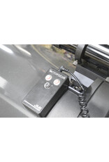 Celestron Celestron C-14 Schmidt-Cassigrain Optical Tube w/Faststar Compatible w Lots of Accessories!