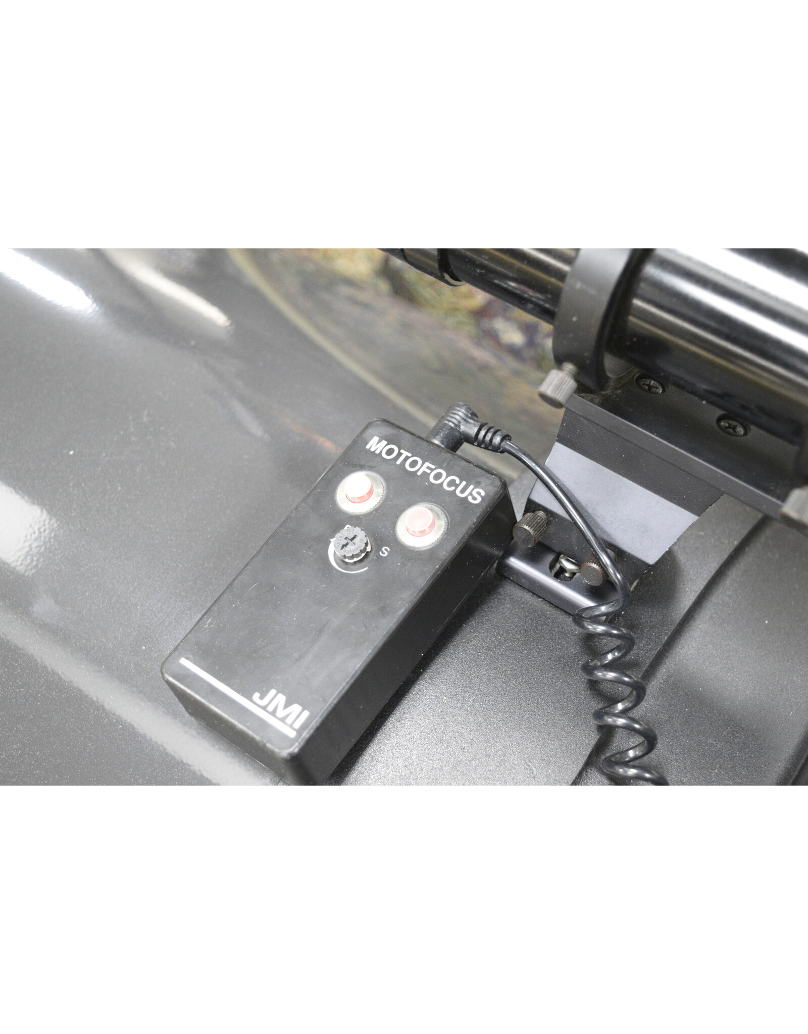 Celestron Celestron C-14 Schmidt-Cassigrain Optical Tube w/Faststar Compatible w Lots of Accessories!