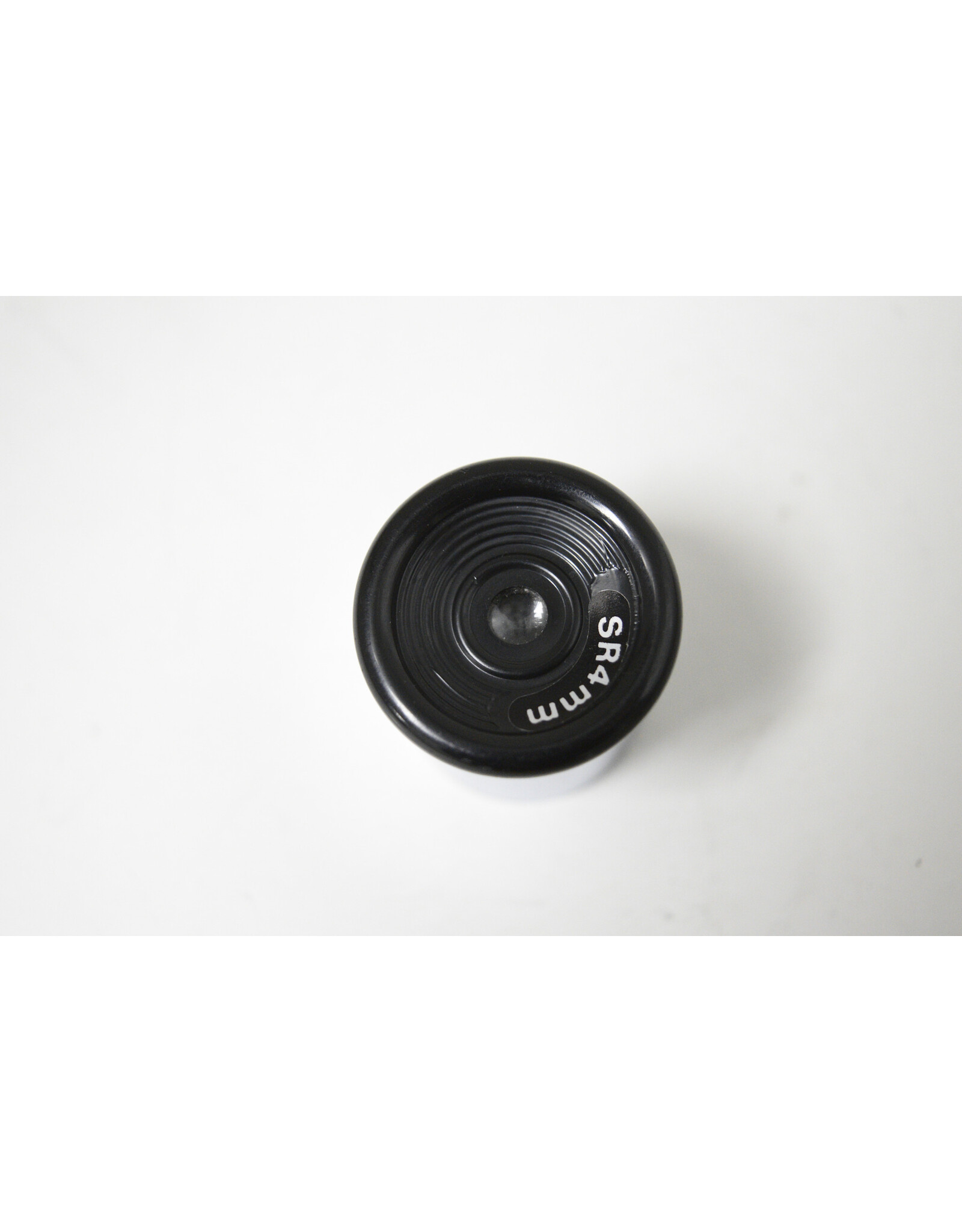 Unbranded SR4mm 965 Eyepiece (Pre-owned)