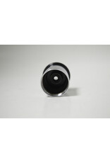 Unbranded SR4mm 965 Eyepiece (Pre-owned)