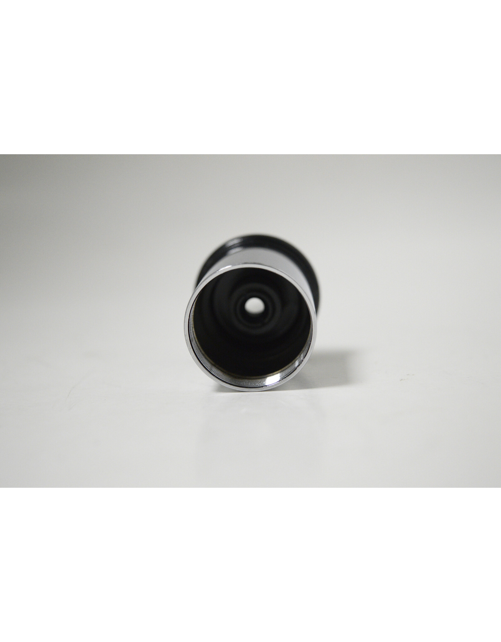 Unbranded SR4mm 965 Eyepiece (Pre-owned)