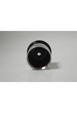 Unbranded SR4mm 965 Eyepiece (Pre-owned)