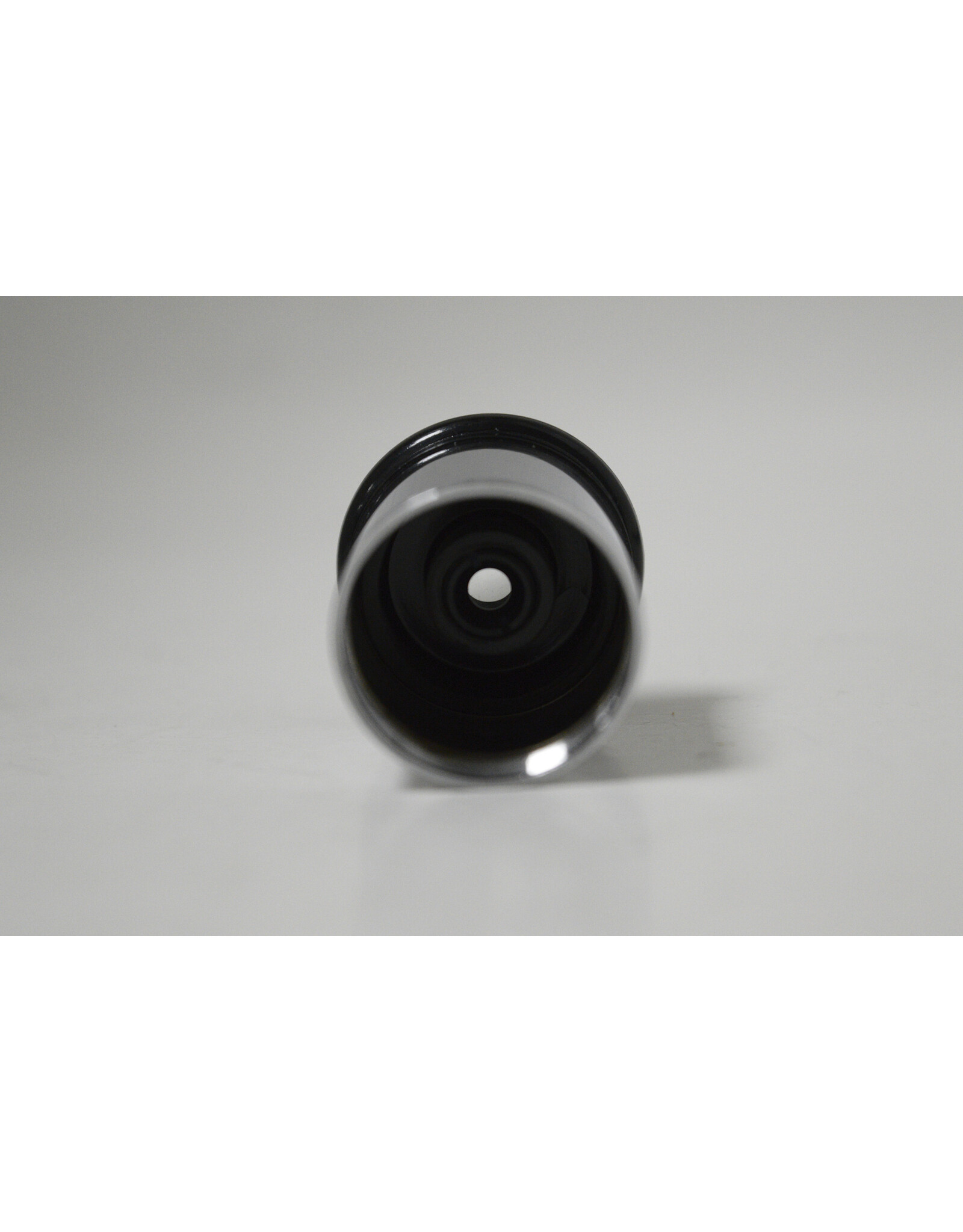 Unbranded SR4mm 965 Eyepiece (Pre-owned)