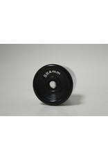 Unbranded SR4mm 965 Eyepiece (Pre-owned)