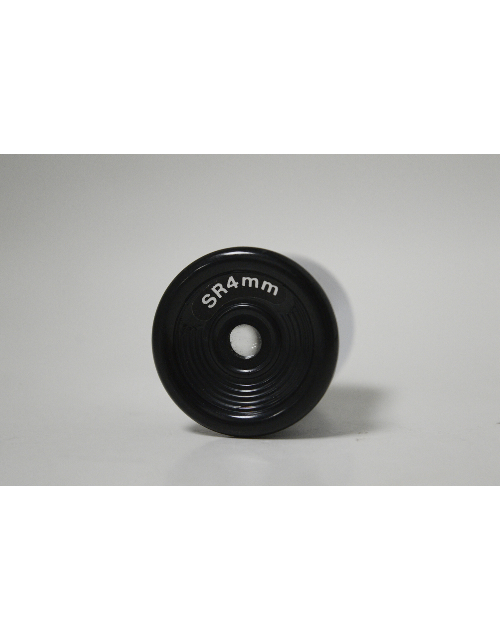 Unbranded SR4mm 965 Eyepiece (Pre-owned)