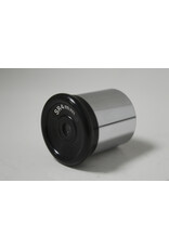 Unbranded SR4mm 965 Eyepiece (Pre-owned)