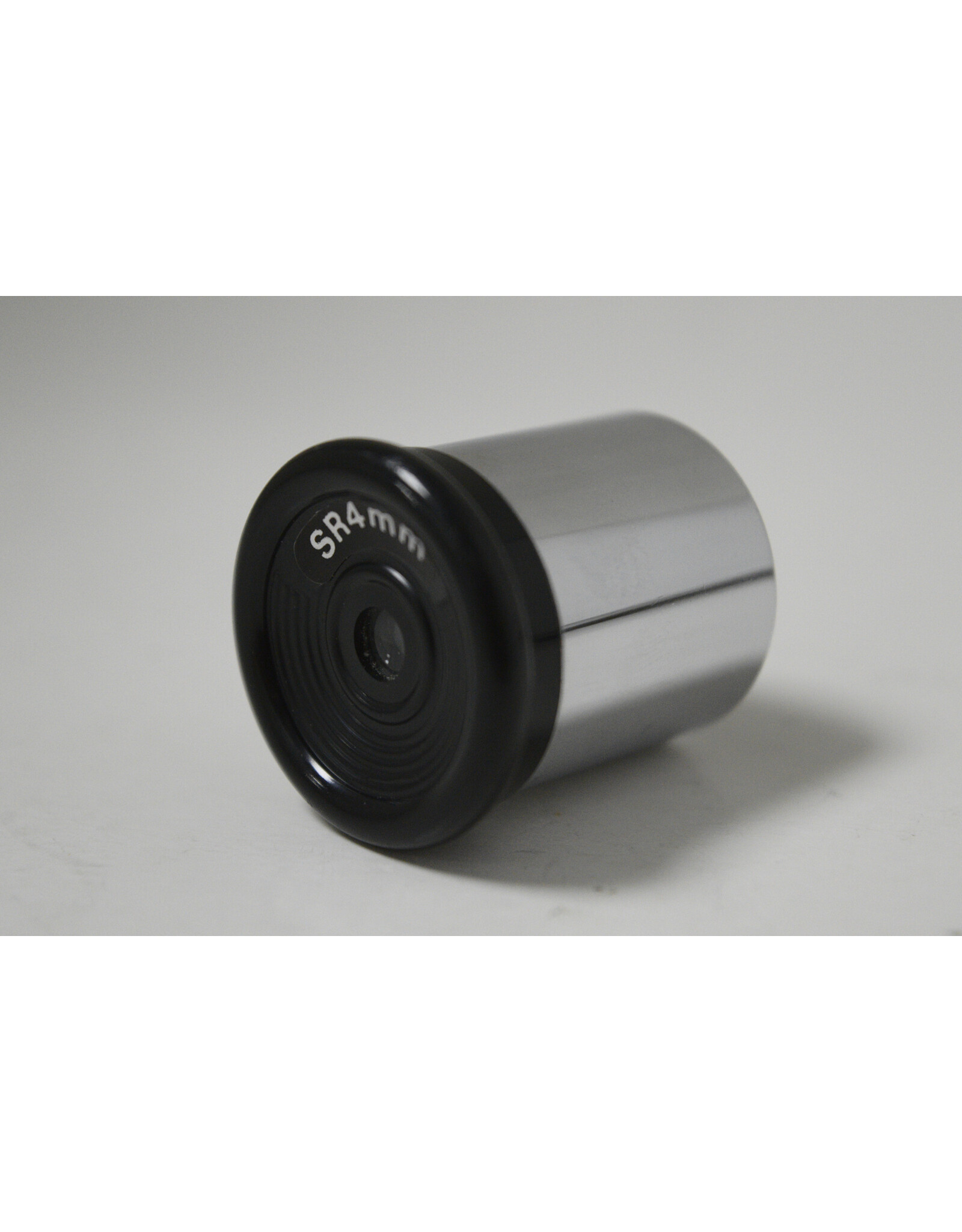 Unbranded SR4mm 965 Eyepiece (Pre-owned)