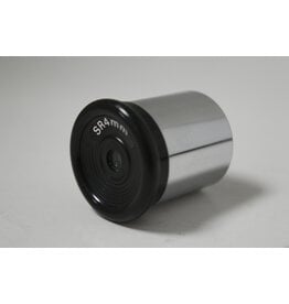 Unbranded SR4mm 965 Eyepiece (Pre-owned)