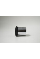 Unbranded SR4mm 965 Eyepiece (Pre-owned)