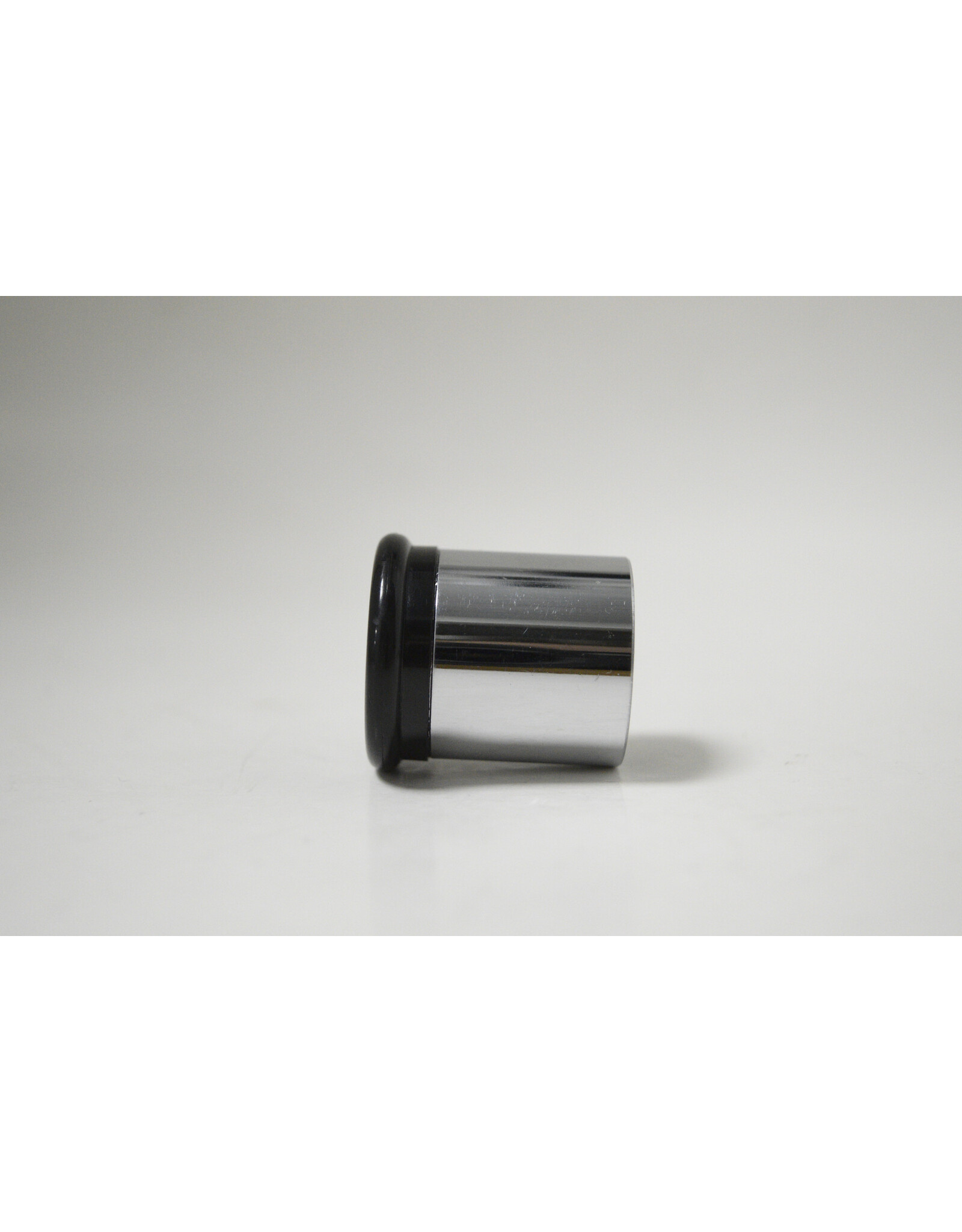Unbranded SR4mm 965 Eyepiece (Pre-owned)