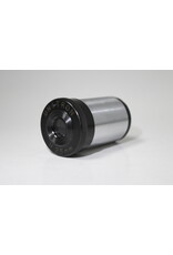 Unitron Unitron H25mm .965 Eyepiece (Pre-owned)