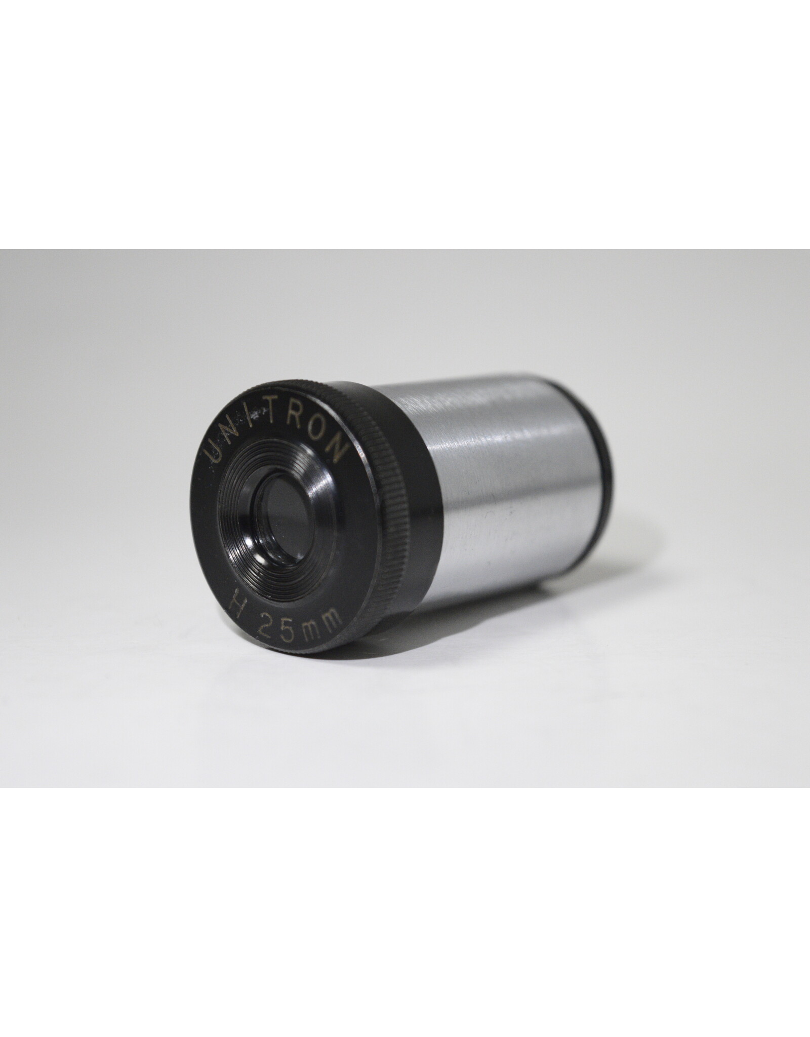 Unitron Unitron H25mm .965 Eyepiece (Pre-owned)