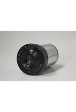 Unitron Unitron H25mm .965 Eyepiece (Pre-owned)