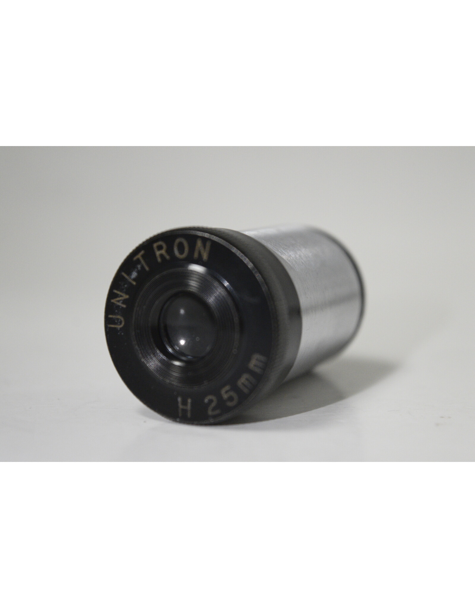 Unitron Unitron H25mm .965 Eyepiece (Pre-owned)