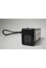 Rigel Rigel Starlite Mini Red LED Flashlight