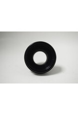 Arcturus Arcturus 1.25 Inch Male to 50mm Male Thread Adapter (Pre-owned)