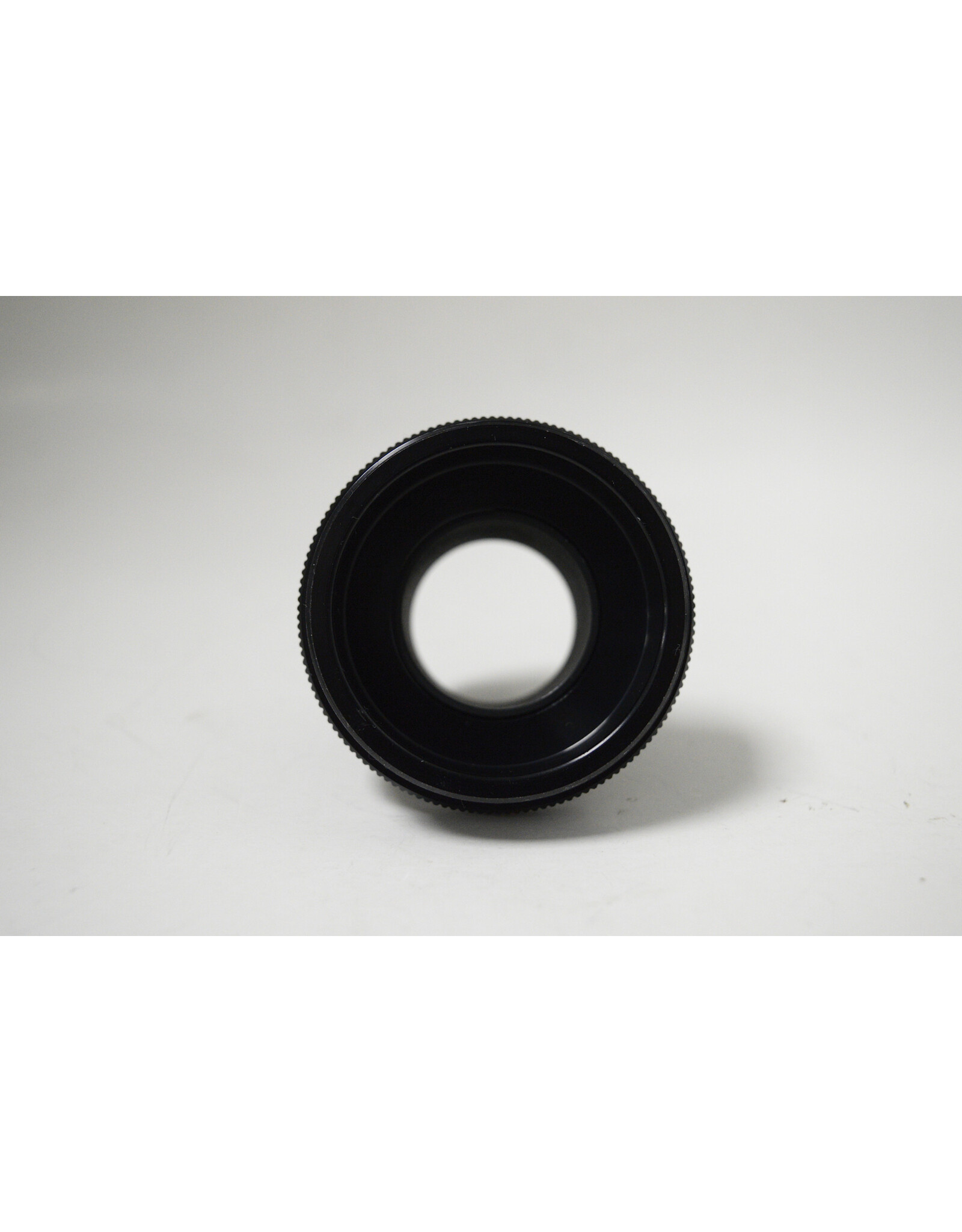 Arcturus Arcturus 1.25 Inch Male to 50mm Male Thread Adapter (Pre-owned)