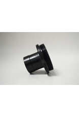 Arcturus Arcturus 1.25 Inch Male to 50mm Male Thread Adapter (Pre-owned)