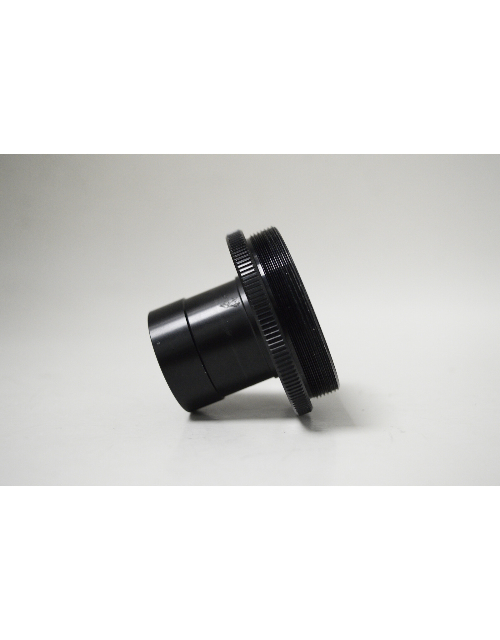 Arcturus Arcturus 1.25 Inch Male to 50mm Male Thread Adapter (Pre-owned)