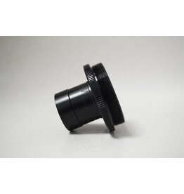 Arcturus Arcturus 1.25 Inch Male to 50mm Male Thread Adapter (Pre-owned)