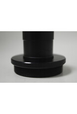 Arcturus Arcturus 1.25 Inch Male to 50mm Male Thread Adapter (Pre-owned)