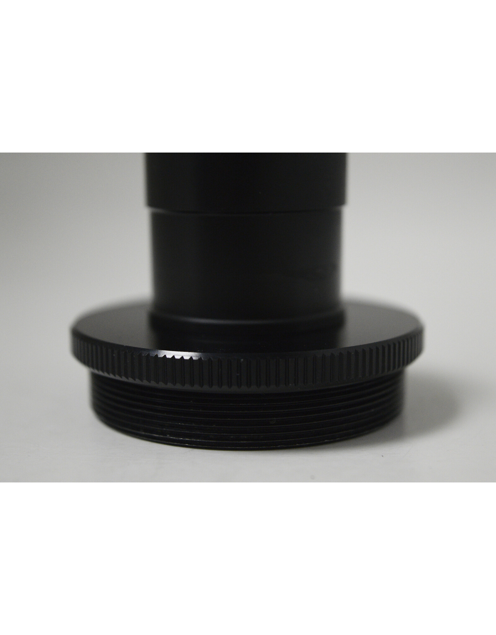 Arcturus Arcturus 1.25 Inch Male to 50mm Male Thread Adapter (Pre-owned)