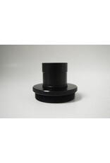 Arcturus Arcturus 1.25 Inch Male to 50mm Male Thread Adapter (Pre-owned)