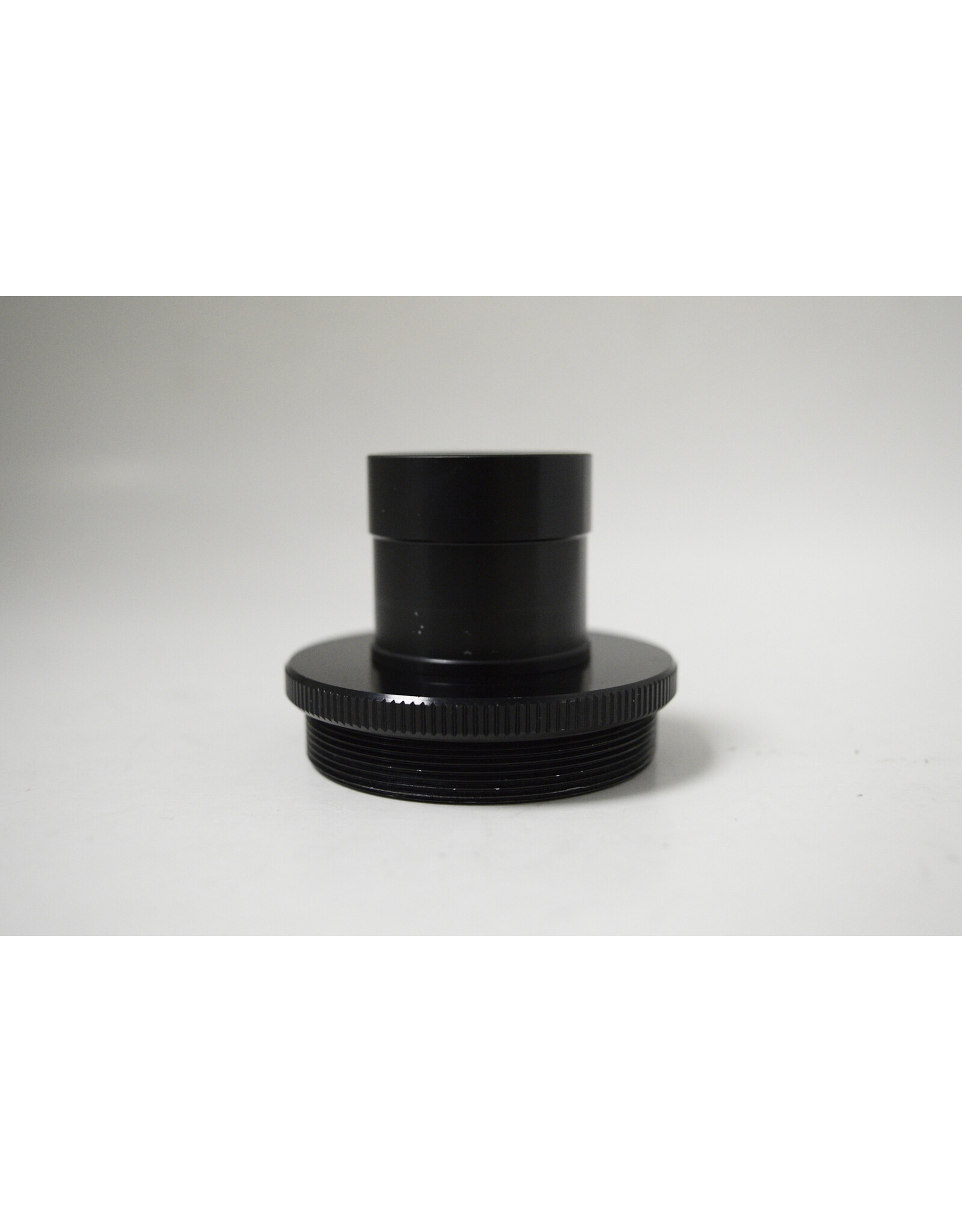 Arcturus Arcturus 1.25 Inch Male to 50mm Male Thread Adapter (Pre-owned)