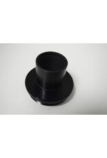 Arcturus Arcturus 1.25 Inch Male to 50mm Male Thread Adapter (Pre-owned)