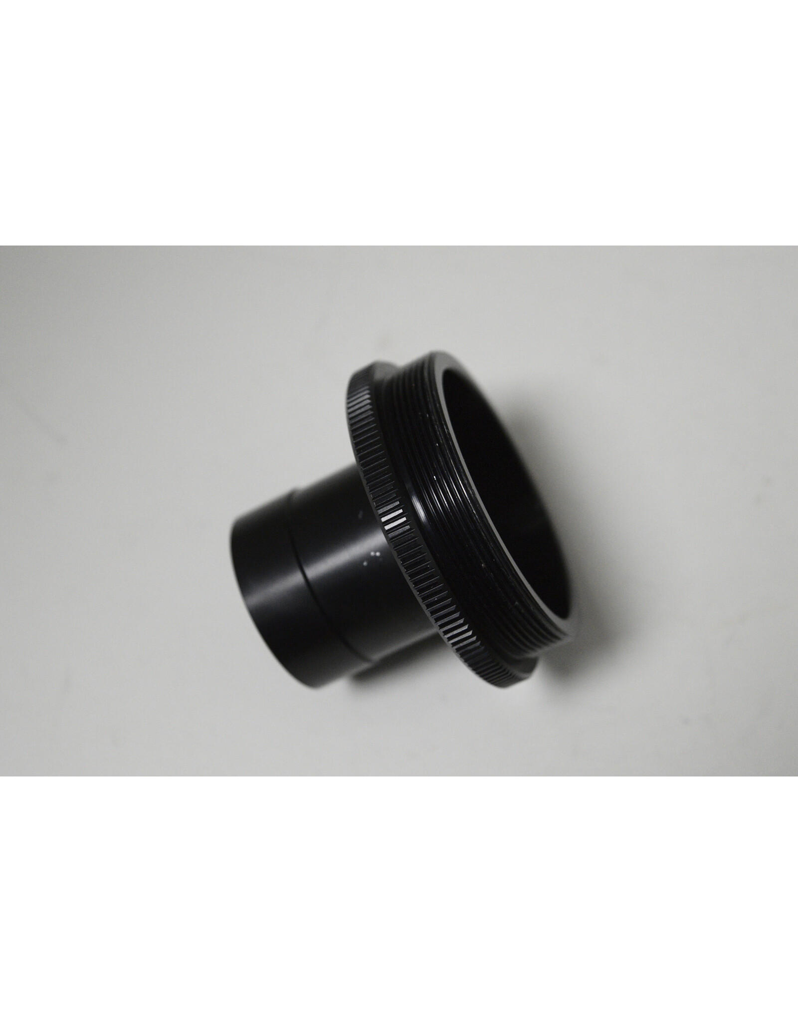 Arcturus Arcturus 1.25 Inch Male to 50mm Male Thread Adapter (Pre-owned)