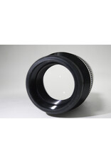 Tele Vue Tele Vue 55mm Plossl (Pre-owned)