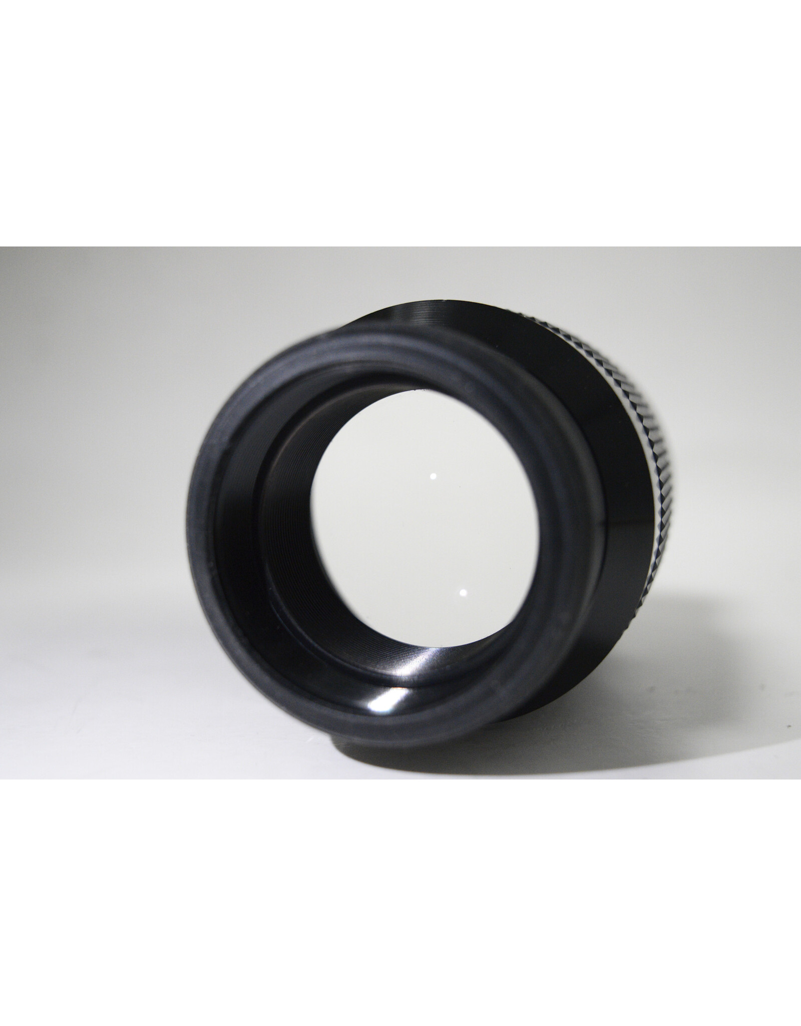 Tele Vue Tele Vue 55mm Plossl (Pre-owned)